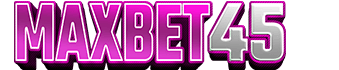 Maxbet45